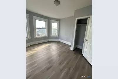 157 Lounsbury Street #2, Waterbury, CT 06706 - Photo 1