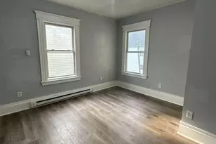 157 Lounsbury St, Waterbury, CT 06706 - Photo 2