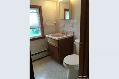 6 Silver Drive #2, Middletown, CT 06457 - Photo 12