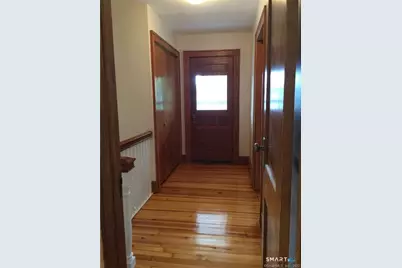 6 Silver Drive #2, Middletown, CT 06457 - Photo 2