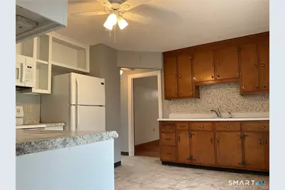 6 Silver Drive #2, Middletown, CT 06457 - Photo 6