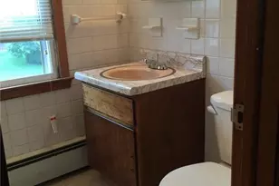 6 Silver Dr, Middletown, CT 06457 - Photo 12