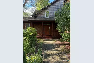 53 West Hyerdale Drive, Goshen, CT 06756 - Photo 4