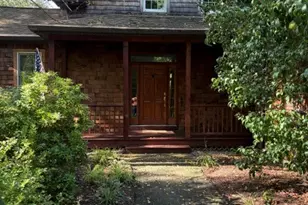53 W Hyerdale Dr, Goshen, CT 06756 - Photo 4