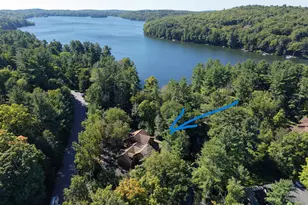 53 W Hyerdale Dr, Goshen, CT 06756 - Photo 2