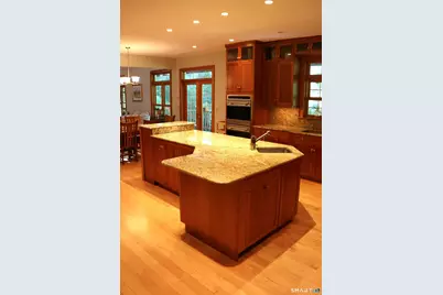 53 West Hyerdale Drive, Goshen, CT 06756 - Photo 14