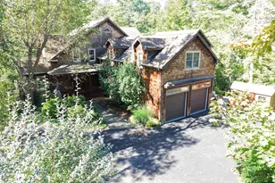 53 W Hyerdale Dr, Goshen, CT 06756 - Photo 1