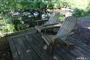 53 W Hyerdale Dr, Goshen, CT 06756 - Photo 38