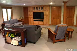 53 W Hyerdale Dr, Goshen, CT 06756 - Photo 30