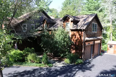 53 West Hyerdale Drive, Goshen, CT 06756 - Photo 34