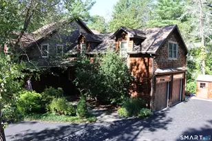 53 W Hyerdale Dr, Goshen, CT 06756 - Photo 34