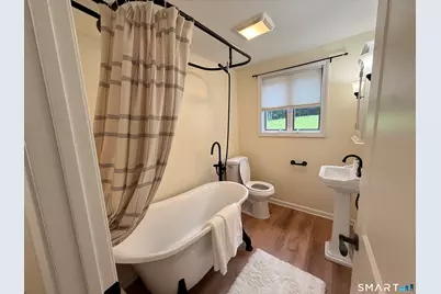 20 Hydelor Avenue, Prospect, CT 06712 - Photo 22