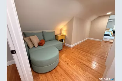 20 Hydelor Avenue, Prospect, CT 06712 - Photo 10