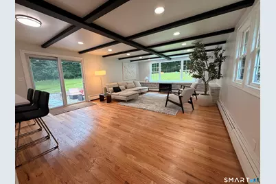 20 Hydelor Avenue, Prospect, CT 06712 - Photo 16