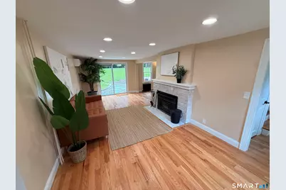 20 Hydelor Avenue, Prospect, CT 06712 - Photo 24