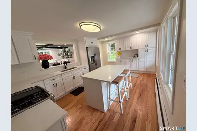 20 Hydelor Avenue, Prospect, CT 06712 - Photo 14