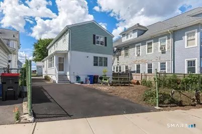 23 Allview Avenue, Norwalk, CT 06854 - Photo 2
