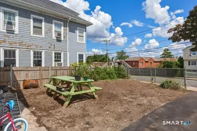 23 Allview Avenue, Norwalk, CT 06854 - Photo 4