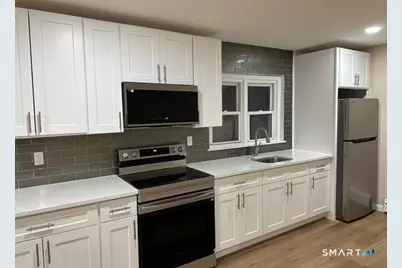 23 Allview Avenue, Norwalk, CT 06854 - Photo 10