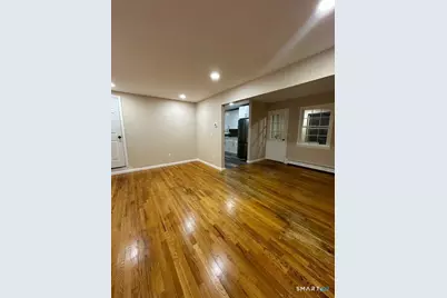 23 Allview Avenue, Norwalk, CT 06854 - Photo 18