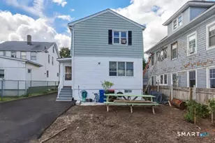 23 Allview Ave, Norwalk, CT 06854 - Photo 1