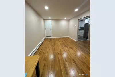 23 Allview Avenue, Norwalk, CT 06854 - Photo 14