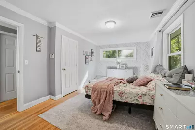 14 Dean Drive, Bolton, CT 06043 - Photo 18