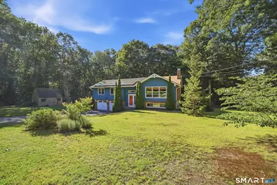 14 Dean Drive, Bolton, CT 06043 - Photo 2