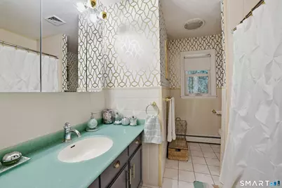 14 Dean Drive, Bolton, CT 06043 - Photo 14