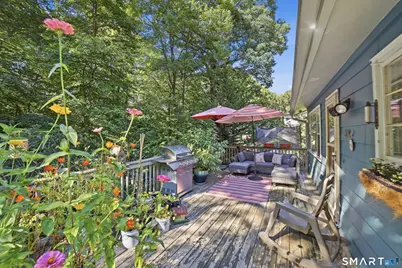 14 Dean Drive, Bolton, CT 06043 - Photo 26