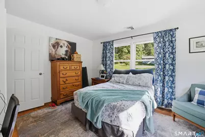 14 Dean Drive, Bolton, CT 06043 - Photo 20