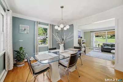 14 Dean Drive, Bolton, CT 06043 - Photo 8