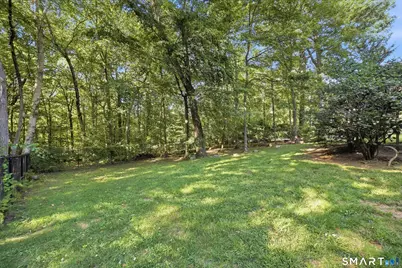 14 Dean Drive, Bolton, CT 06043 - Photo 28