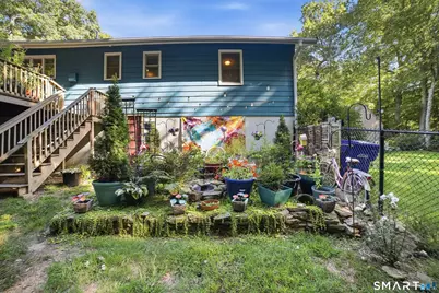14 Dean Drive, Bolton, CT 06043 - Photo 30