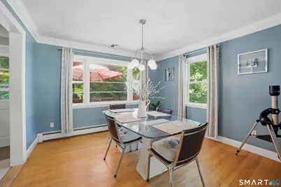 14 Dean Drive, Bolton, CT 06043 - Photo 10