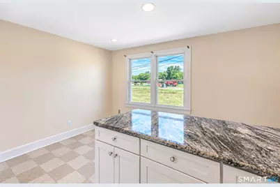 118-A&d Wintechog Hill Road, North Stonington, CT 06359 - Photo 6