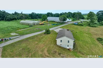 118-A&d Wintechog Hill Road, North Stonington, CT 06359 - Photo 40