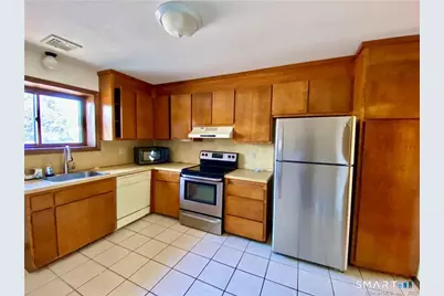 104 Summer Hill Drive #104, South Windsor, CT 06074 - Photo 4