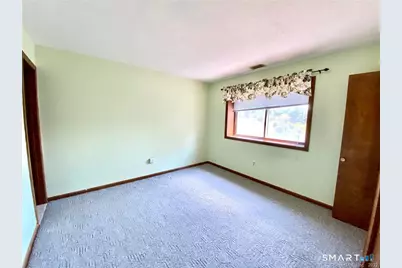 104 Summer Hill Drive #104, South Windsor, CT 06074 - Photo 6