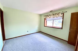 104 Summer Hill Dr, South Windsor, CT 06074 - Photo 6