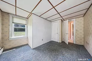 282 Sunnyside Ave, Watertown, CT 06779 - Photo 32