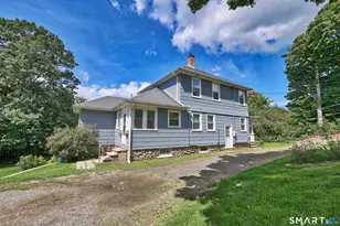 282 Sunnyside Ave, Watertown, CT 06779 - Photo 34