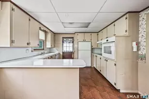 282 Sunnyside Ave, Watertown, CT 06779 - Photo 24