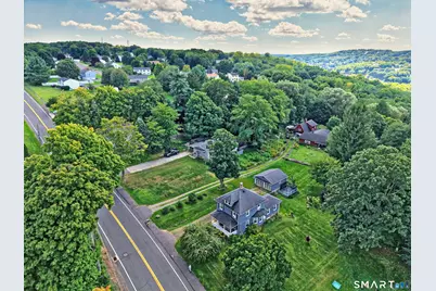 282 Sunnyside Avenue, Watertown, CT 06779 - Photo 40