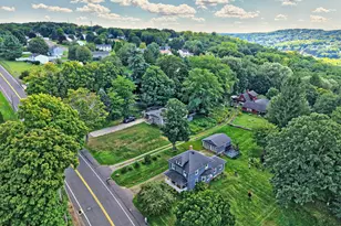 282 Sunnyside Ave, Watertown, CT 06779 - Photo 40
