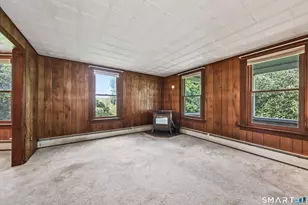 282 Sunnyside Ave, Watertown, CT 06779 - Photo 4
