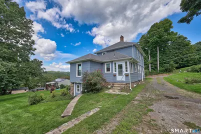 282 Sunnyside Avenue, Watertown, CT 06779 - Photo 36