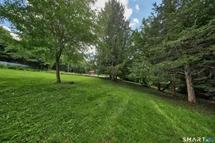 282 Sunnyside Ave, Watertown, CT 06779 - Photo 38