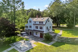 148 Mungertown Rd, Madison, CT 06443 - Photo 1