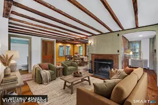 148 Mungertown Rd, Madison, CT 06443 - Photo 8